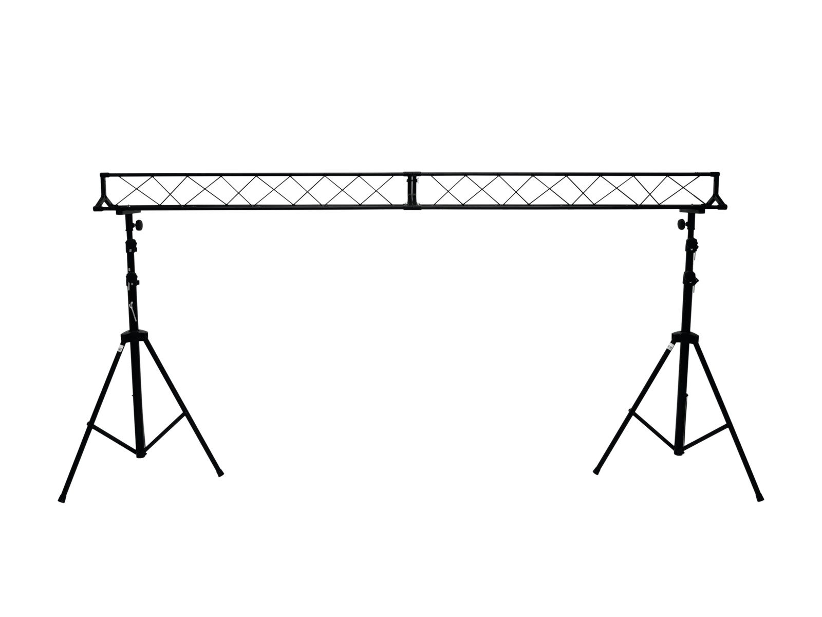 Eurolite EU Show Stand truss brug