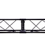 EUROLITE EU Show Stand truss brug