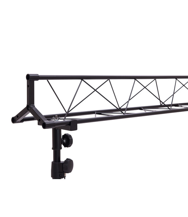 EUROLITE EU Show Stand truss brug