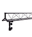 EUROLITE EU Show Stand truss brug