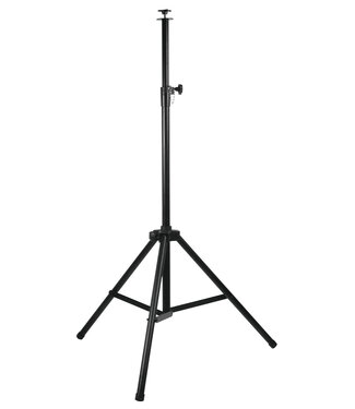 EUROLITE EUROLITE STV-20 Follow Spot Stand