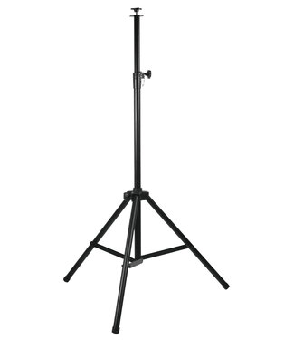 Eurolite STV-20 Follow Spot Stand