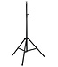 EUROLITE EUROLITE STV-20 Follow Spot Stand