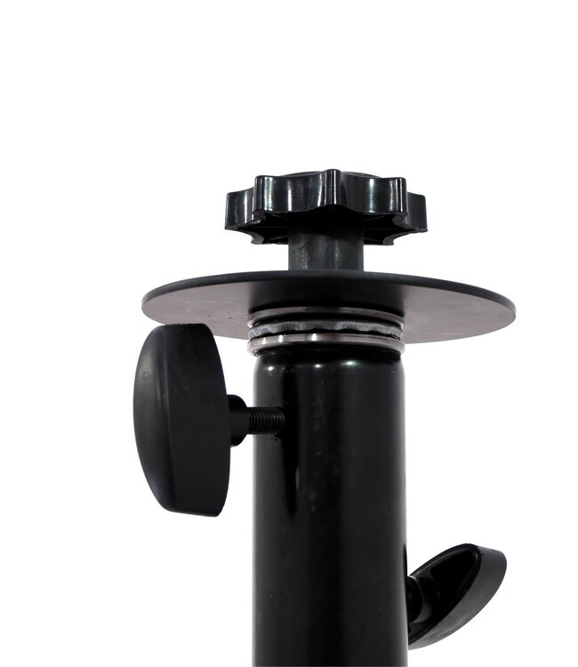 EUROLITE STV-20 Follow Spot Stand