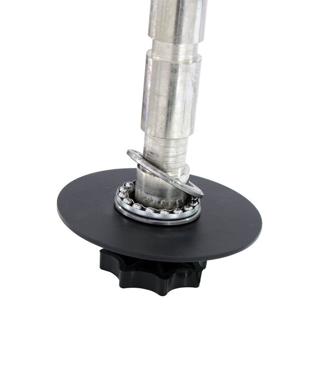 EUROLITE STV-20 Follow Spot Stand