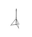 EUROLITE STV-250 Follow Spot Stand, black