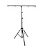 EUROLITE A1 Steel Lighting Stand