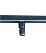 EUROLITE A1 Steel Lighting Stand