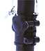 EUROLITE A1 Steel Lighting Stand