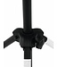 EUROLITE A1 Steel Lighting Stand