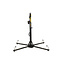 BLOCK AND BLOCK BLOCK AND BLOCK SIGMA-30 Truss lifter 120kg 4m