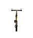 BLOCK AND BLOCK BLOCK AND BLOCK SIGMA-70 Truss lifter 160kg 5.3m