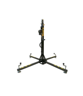 Block & Block SIGMA-40