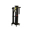 BLOCK AND BLOCK BLOCK AND BLOCK OMEGA-30 Truss lifter 220kg 5m