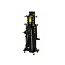 BLOCK AND BLOCK BLOCK AND BLOCK GAMMA-50 Truss lifter 300kg 6.2m