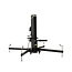 BLOCK AND BLOCK BLOCK AND BLOCK GAMMA-60 Truss lifter 270kg 7.6m