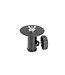 EUROLITE LS-1A1 Adapter for LS-1