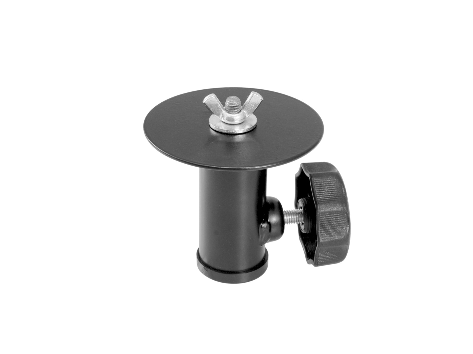 Eurolite EUROLITE LS-1A1 Adapter for LS-1