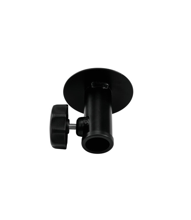 EUROLITE LS-1A1 Adapter for LS-1