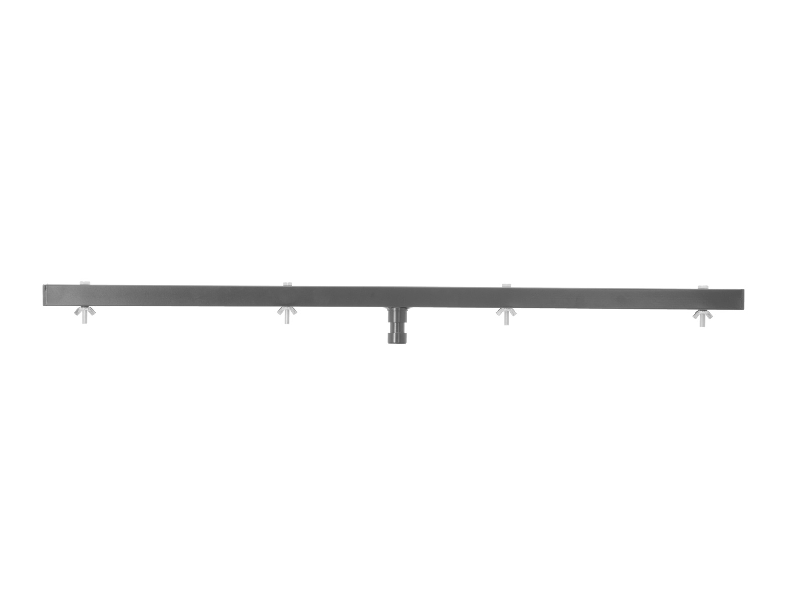 Eurolite EUROLITE STV-50Q Cross Beam