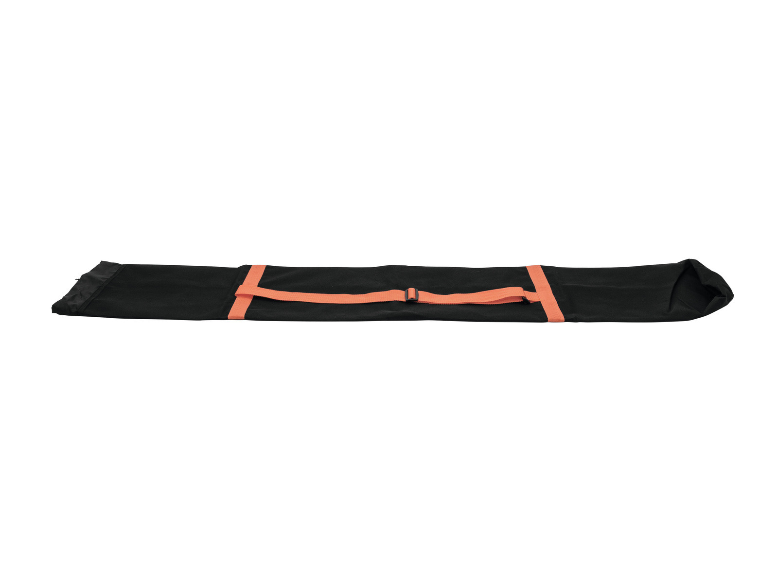 Eurolite EUROLITE Carrying Bag for Lighting Stand LS-1/STV-50 EU