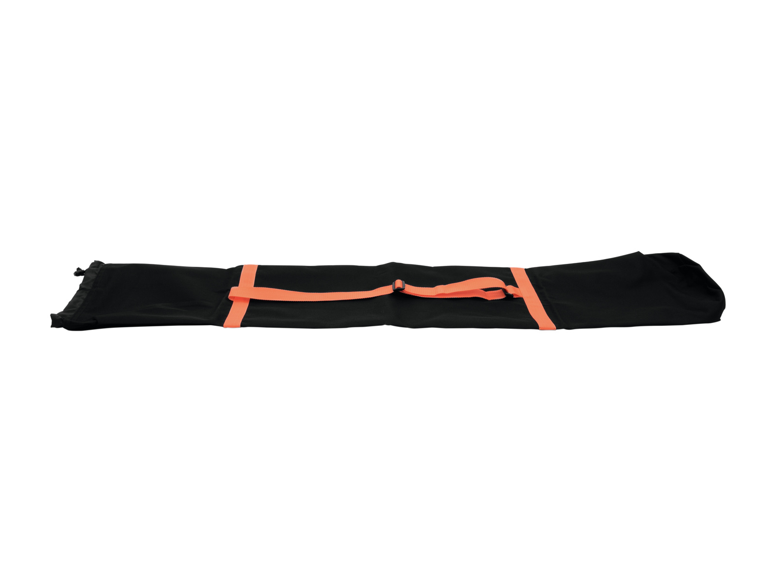 Eurolite EUROLITE Carrying Bag for 2x Lighting Stand LS-1/STV-50 EU