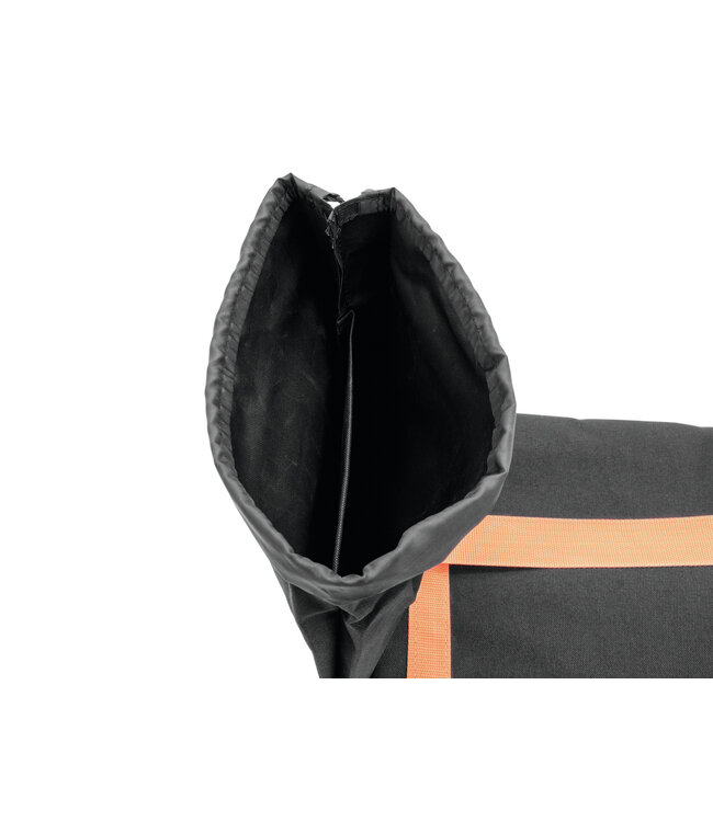 EUROLITE Carrying Bag for 2x Lighting Stand LS-1/STV-50 EU