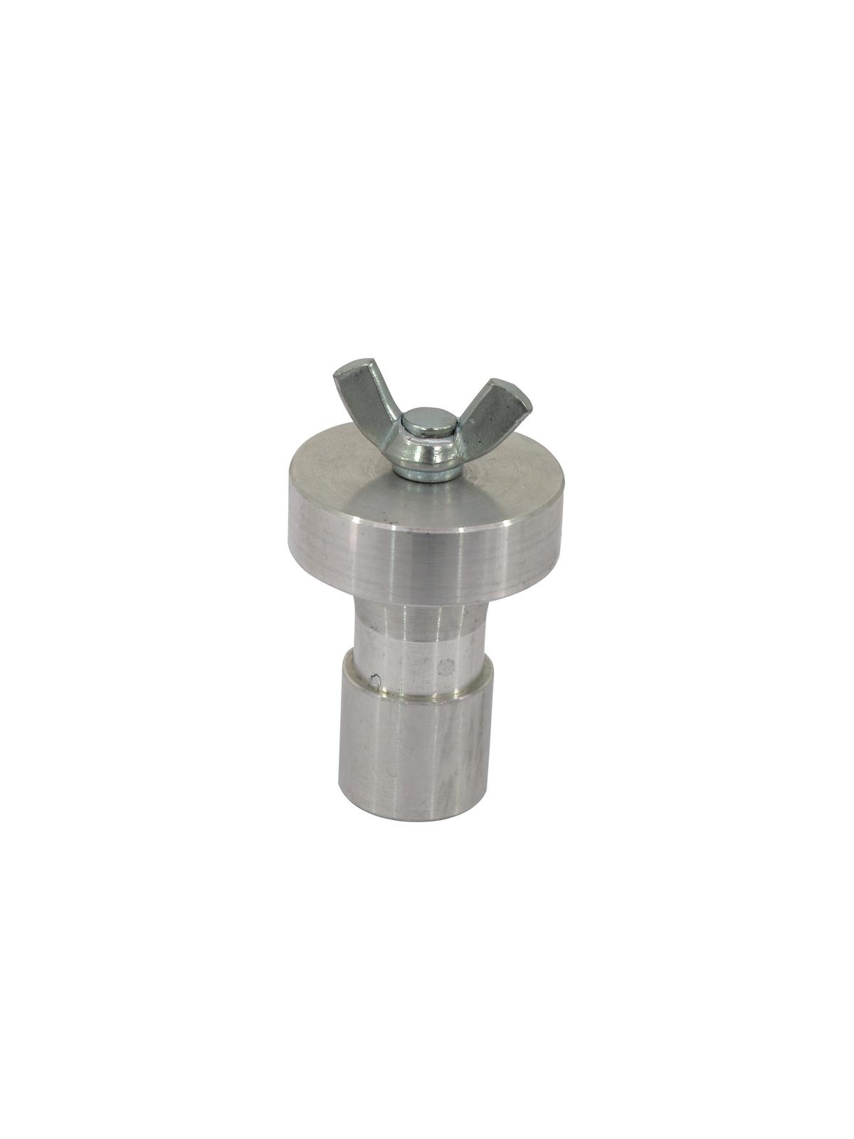 Eurolite EUROLITE TVA-10S Adapter