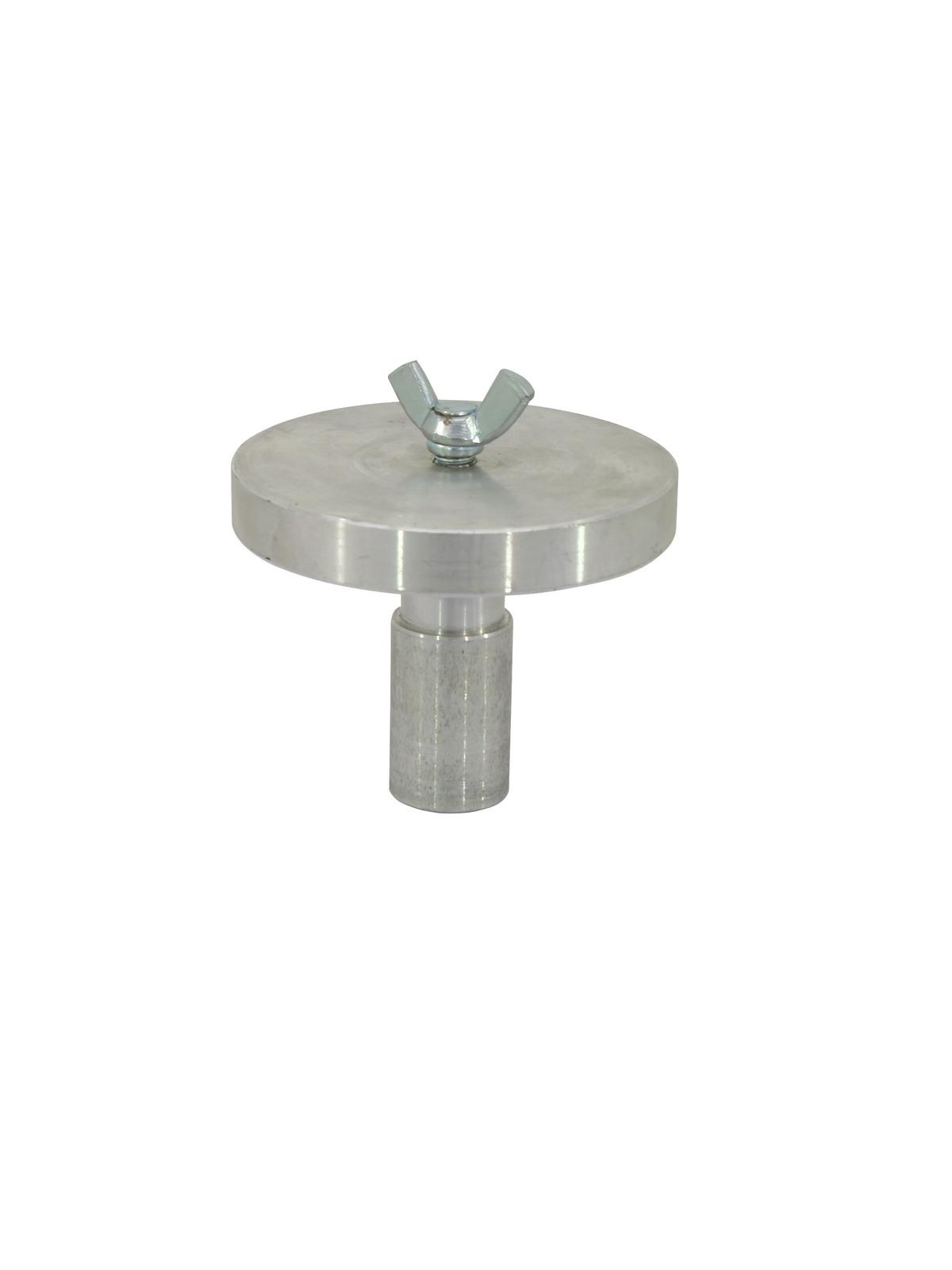 Eurolite EUROLITE TVA-10L Adapter
