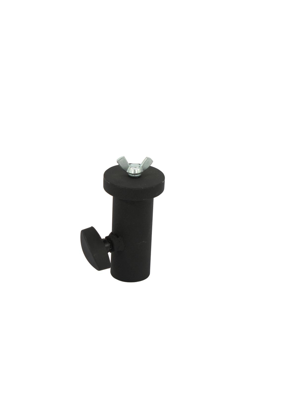 Eurolite EUROLITE SPA-10S Adapter