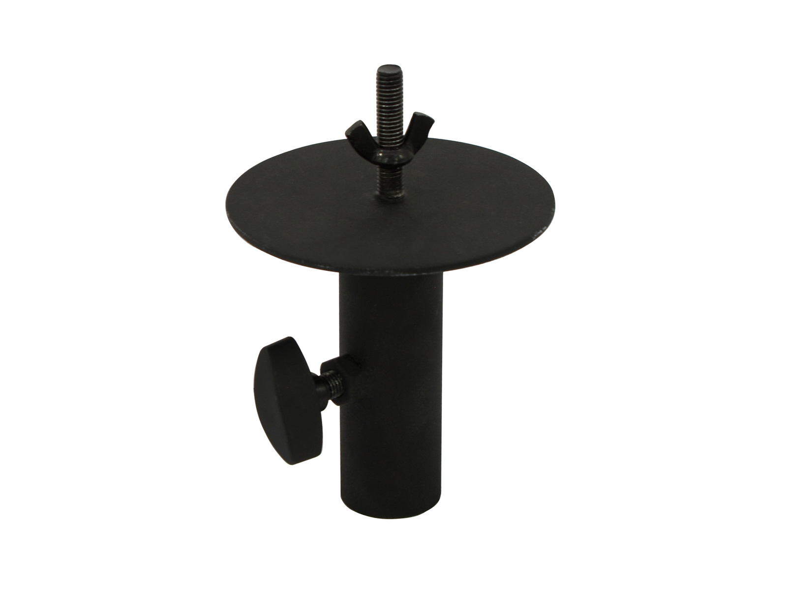 Eurolite EUROLITE SPA-10L Adapter