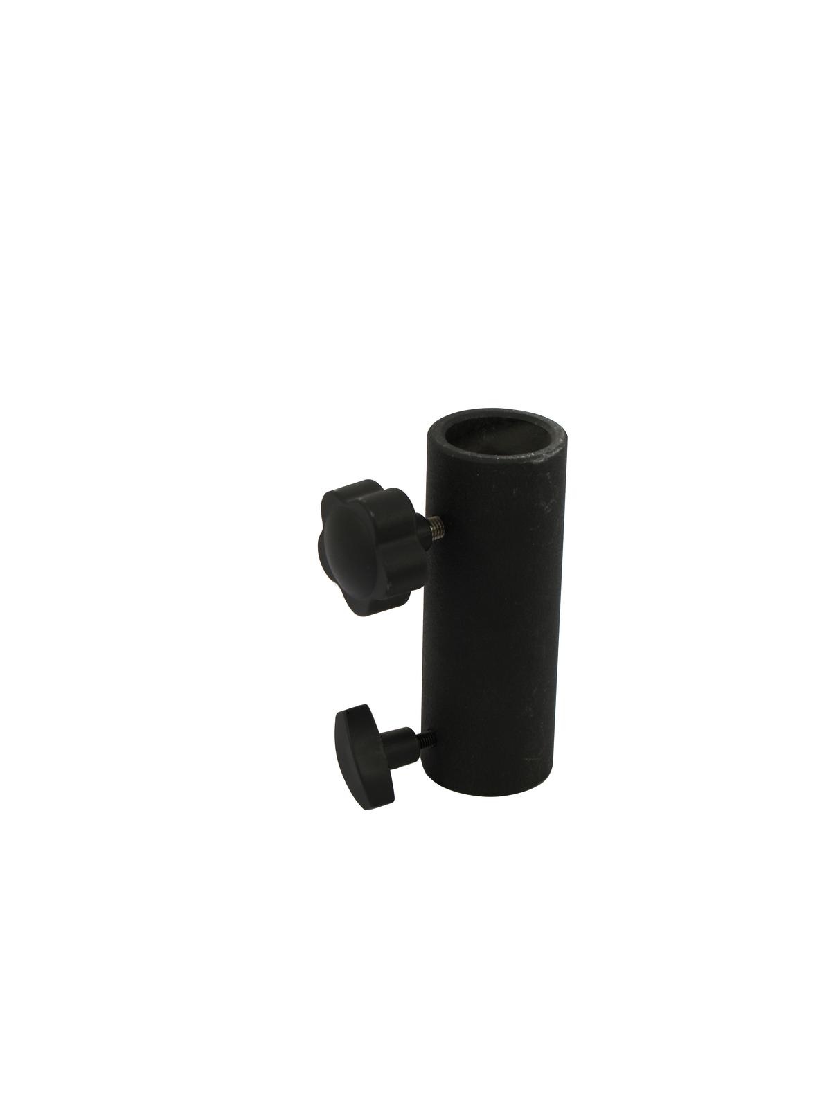 Eurolite EUROLITE STV-3528 Adapter