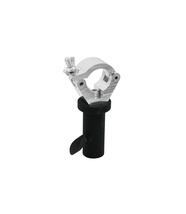 EUROLITE EUROLITE STR-3550 Adapter, Coupler