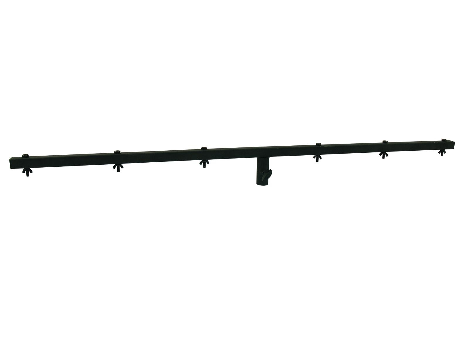 Eurolite EUROLITE HLQ-306 Crossbar