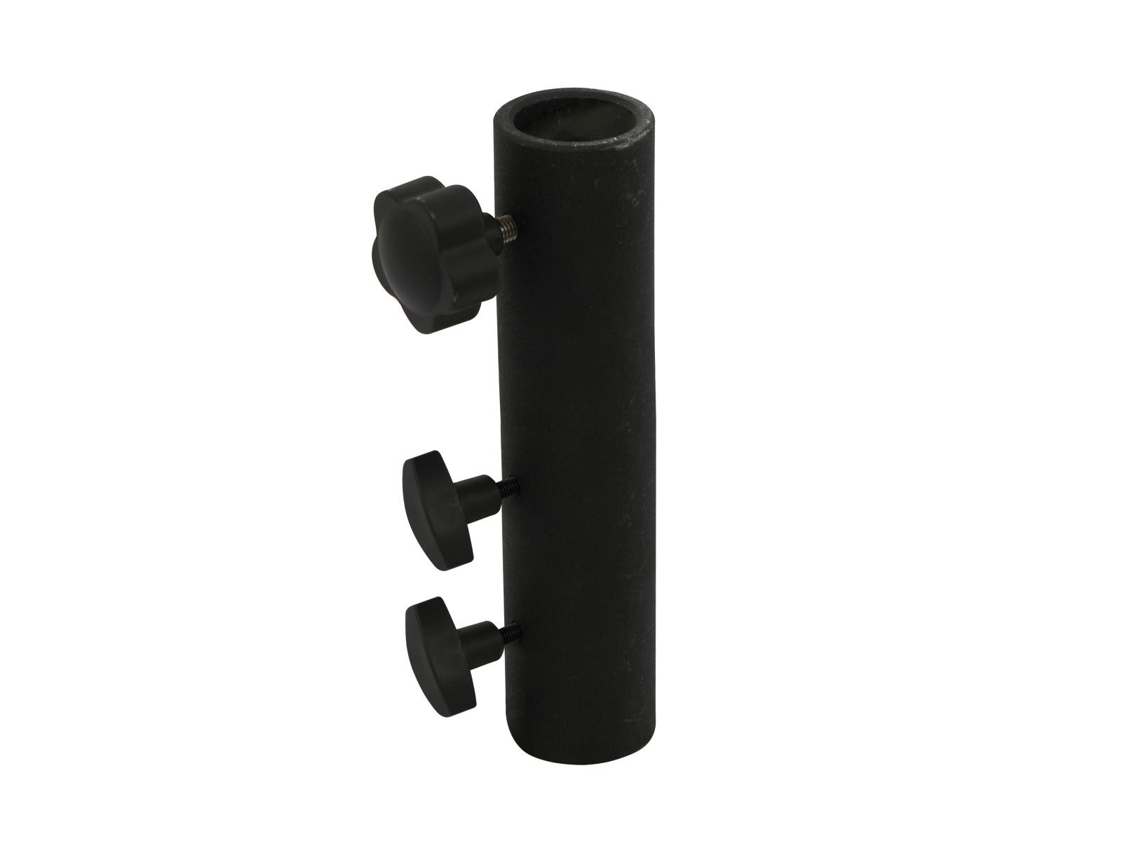 Eurolite EUROLITE STV-3529 Adapter long