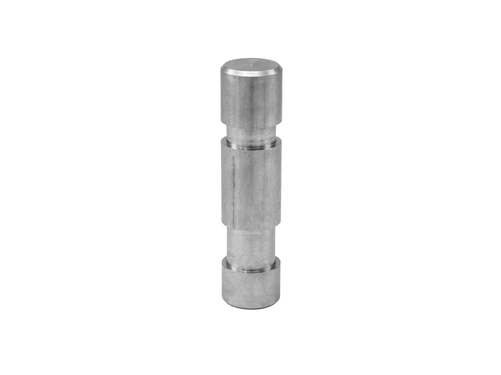 Eurolite EUROLITE TV-1 TV Spigot M-10
