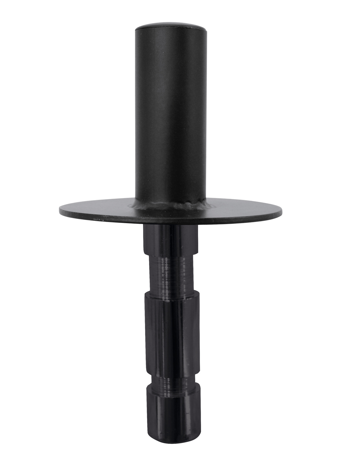 Eurolite EUROLITE TV-35 TV-Spigot for Speakers