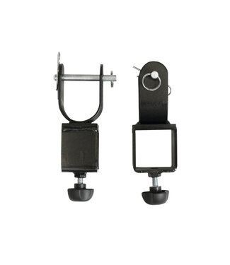 Block & Block BLOCK AND BLOCK ATG5