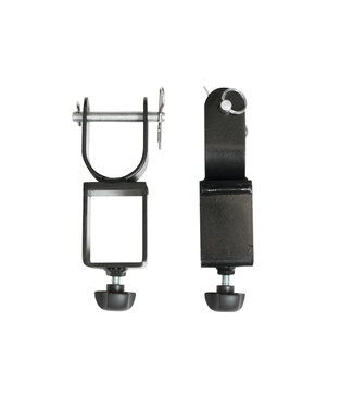 Block & Block BLOCK AND BLOCK ATG2