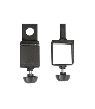 Block & Block BLOCK AND BLOCK AG-A5