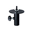 BLOCK AND BLOCK BLOCK AND BLOCK AC12 Adapter for follow spot.Insertion 35mm female