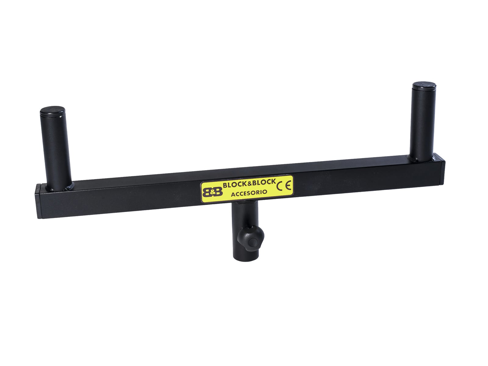 Block & Block BLOCK AND BLOCK AH3506