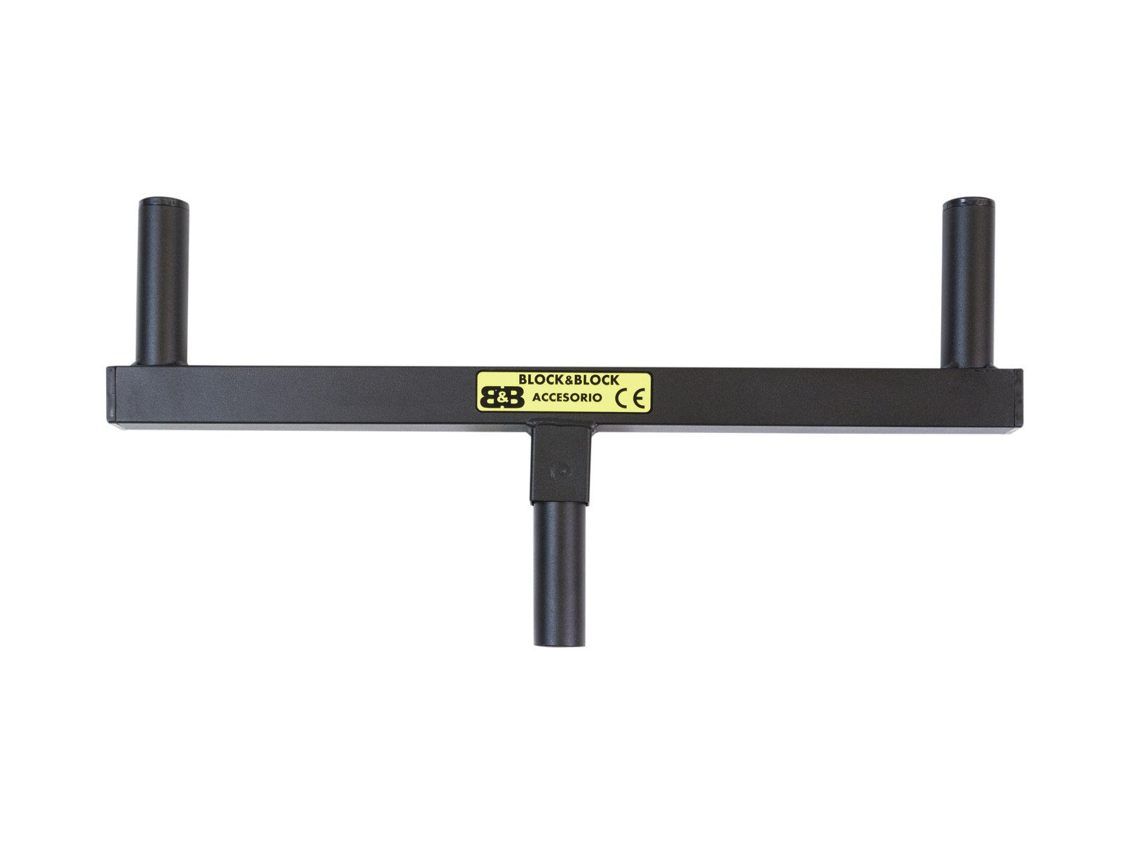 Block & Block BLOCK AND BLOCK AM3506