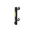 BLOCK AND BLOCK BLOCK AND BLOCK AH3504 Parallel truss support insertion 35mm female