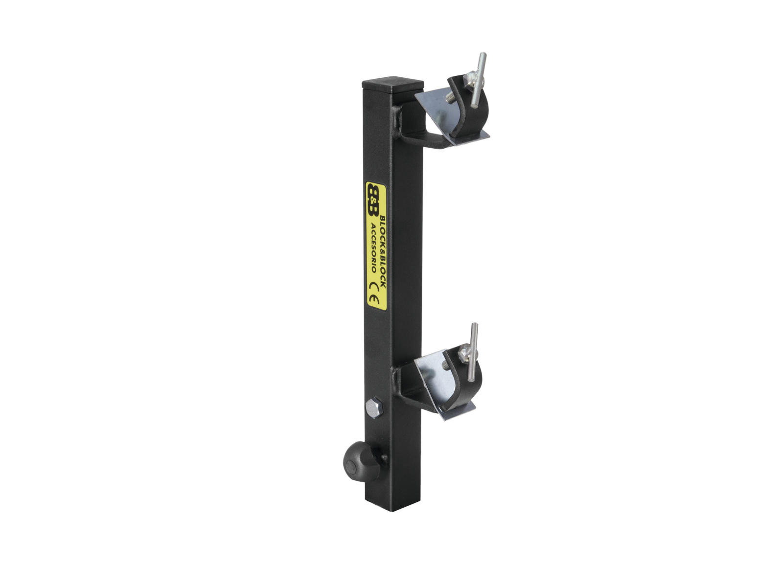 Block & Block BLOCK AND BLOCK AH3504
