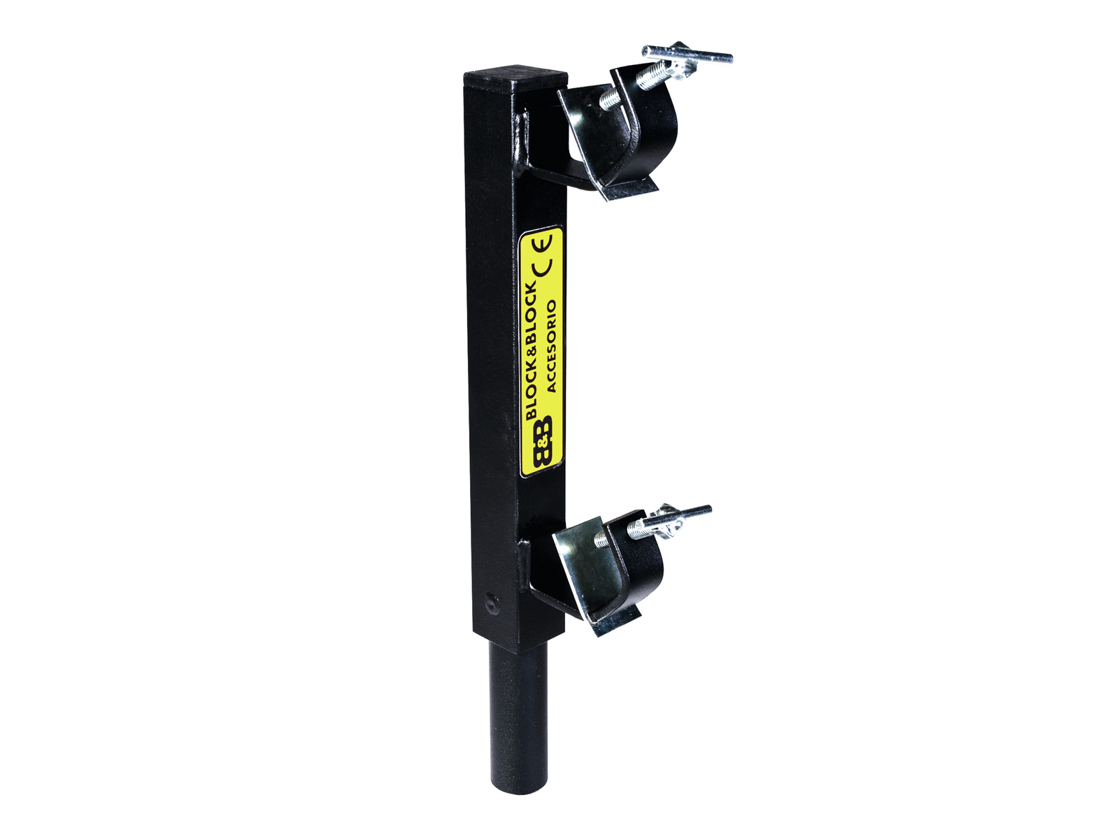 Block & Block BLOCK AND BLOCK AM3804