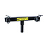 BLOCK AND BLOCK BLOCK AND BLOCK AM3503 Truss side support insertion 35mm male