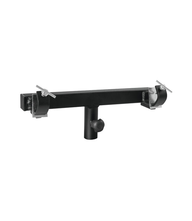 BLOCK AND BLOCK BLOCK AND BLOCK AH3503 Truss side support insertion 35mm female