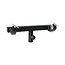 BLOCK AND BLOCK BLOCK AND BLOCK AH3503 Truss side support insertion 35mm female