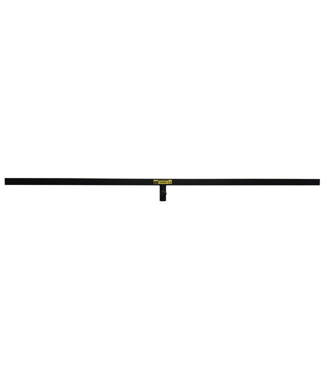 BLOCK AND BLOCK AH3505 Crossbar insertion 35mm female